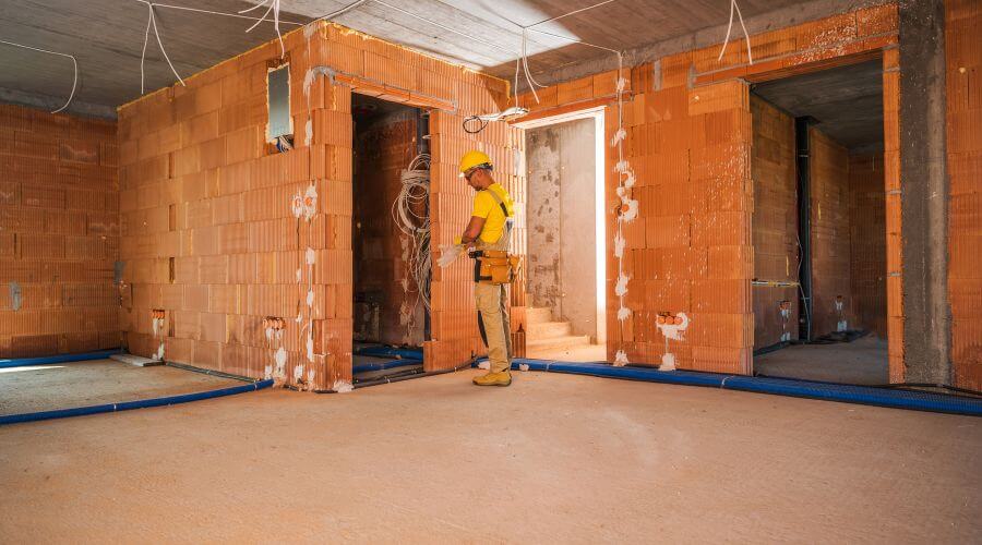 Professional residential roofers in Sheridan, AR